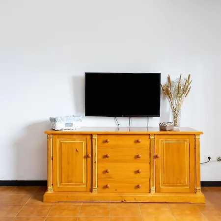 Home2book Sunny Pool & Terrace, Americas Апартаменты Плая-де-лас-Америкас