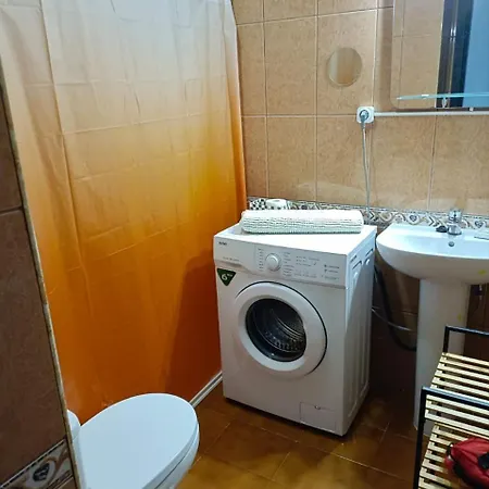 Home2book Sunny Pool & Terrace, Americas Appartamento Playa de las Americas (Tenerife)