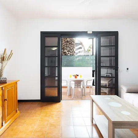 Home2book Sunny Pool & Terrace, Americas *