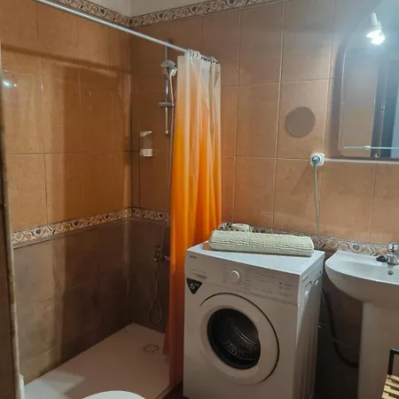 Home2book Sunny Pool & Terrace, Americas Apartamento *