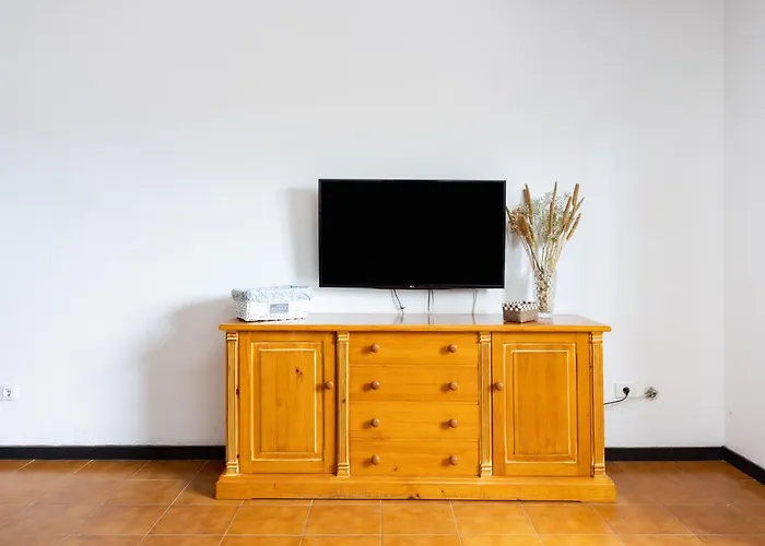 Home2book Sunny Pool & Terrace, Americas Appartement Playa de las Américas