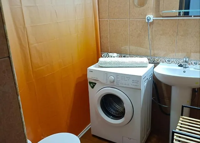 Home2book Sunny Pool & Terrace, Americas Appartement Playa de las Américas